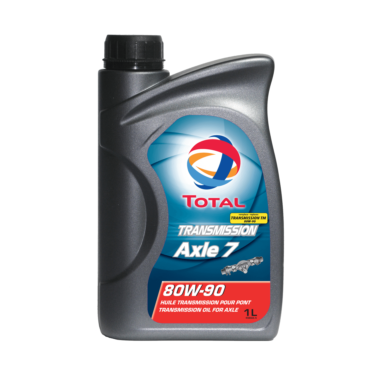 TOTAL AEROGEAR 823 | Online Lubricants